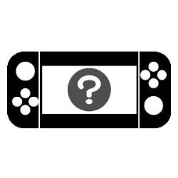 Nintendo Switch Lite修理