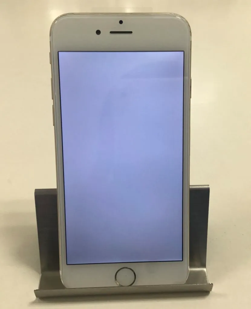 コピーパネル（Bパネル）