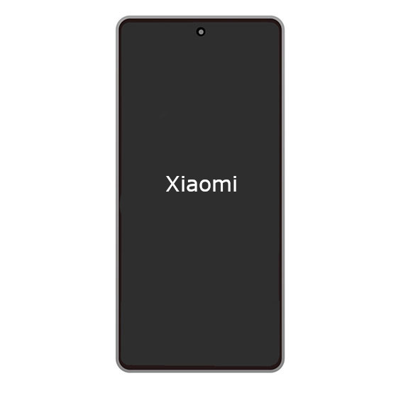 Xiaomi