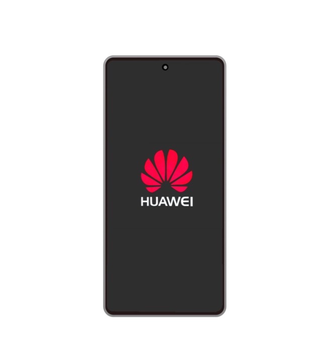 HUAWEI