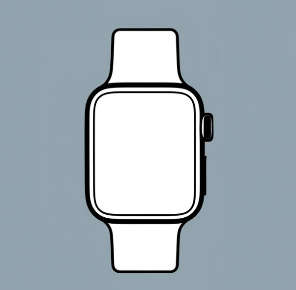 AppleWatch