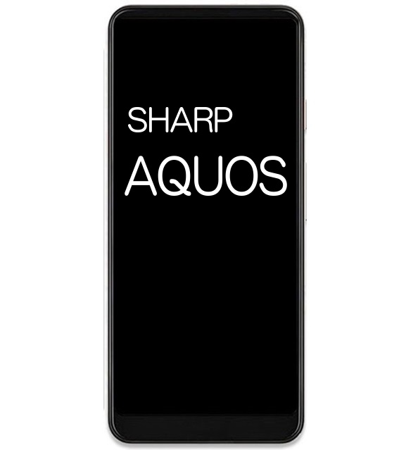 AQUOS