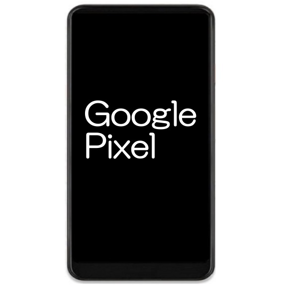 GooglePixel