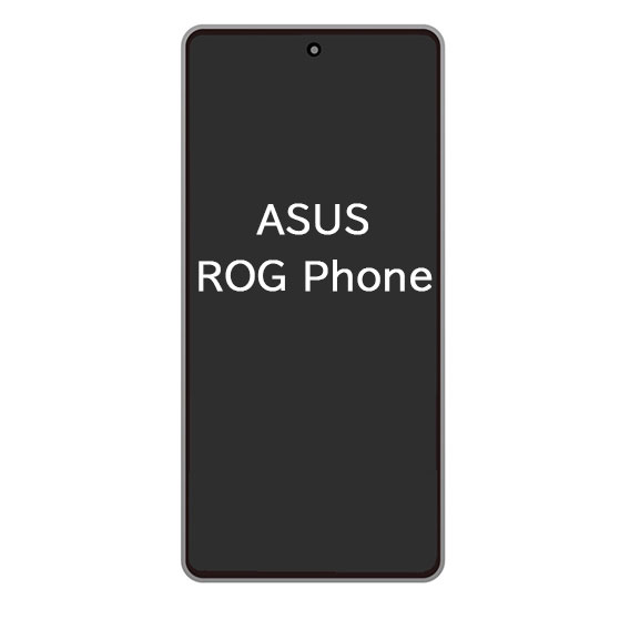 ROG Phone