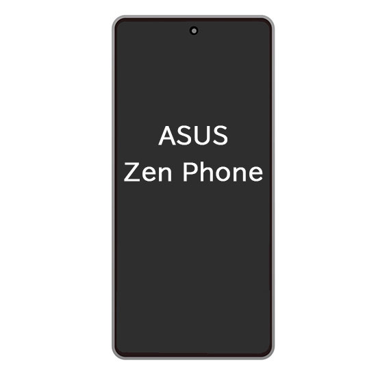 Zenfone