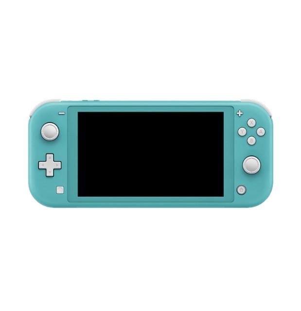 SwitchLite