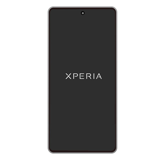 Xperia