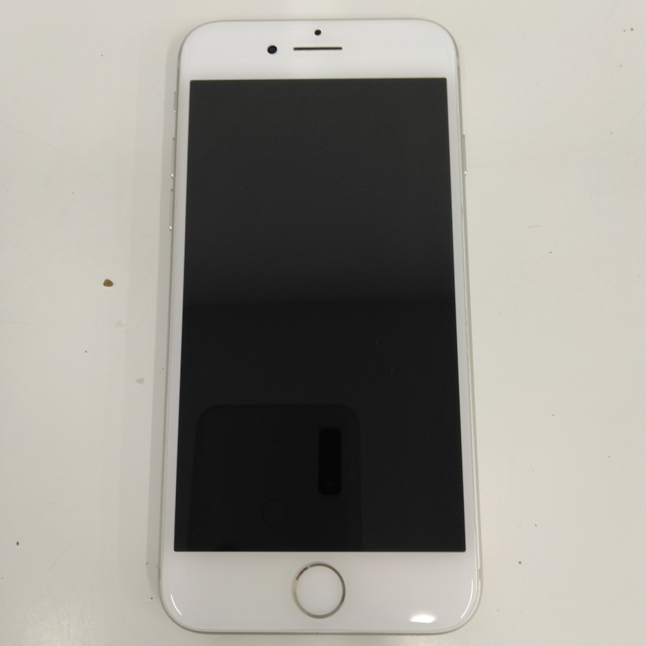 中古美品iPhone8が大量に入荷致しました！