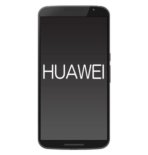 HUAWEI