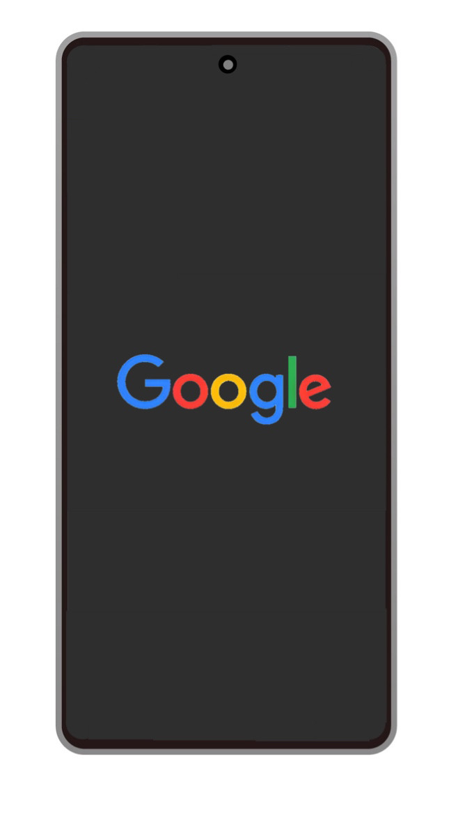 GooglePixel