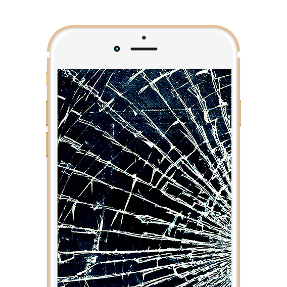 Iphone アイフォーン のガラス割れ交換修理重度の破損 即日修理iphone Ipad Android修理のモバイアス イオン海老名店 Iphone アイフォーン のガラス割れ交換修理重度の破損 即日修理iphone Ipad Android修理のモバイアス イオン海老名店