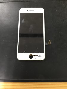 iPhone7