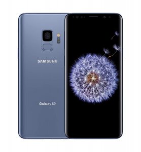 Galaxys9