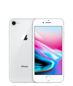 iPhone8