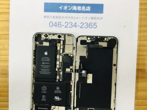 iPhoneX