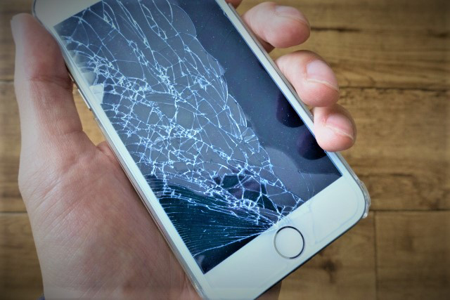 Iphone 海老名 Iphone画面修理 修理金額まとめ 即日修理iphone Ipad Android修理のモバイアス イオン海老名店 Iphone 海老名 Iphone画面修理 修理金額まとめ 即日修理iphone Ipad Android修理のモバイアス イオン海老名店