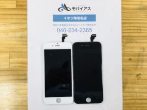 iPhone6