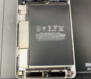 iPadmini4