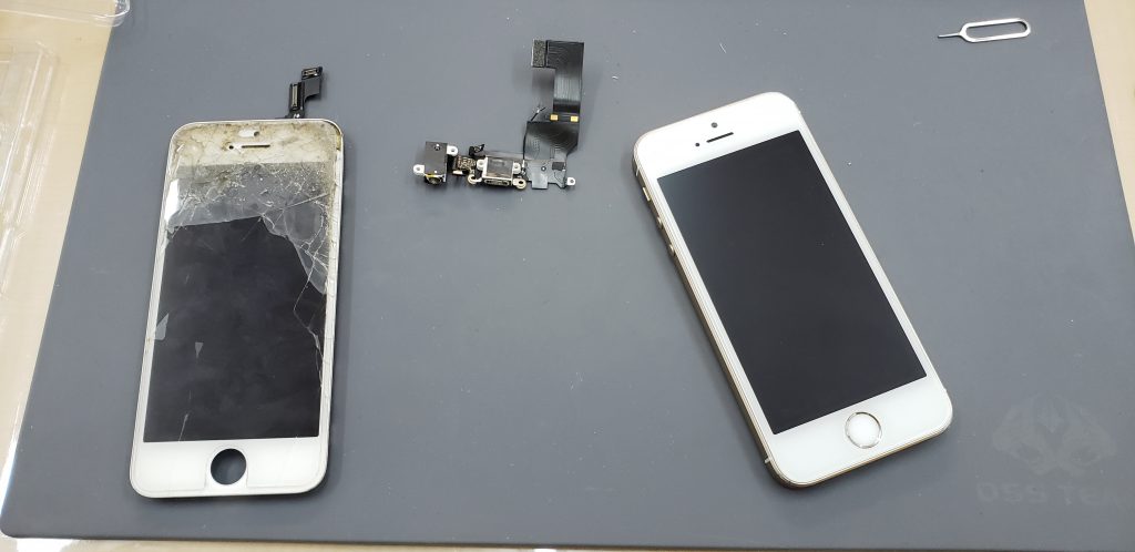 iPhone5S画面修理,iPhone5S充電口修理,iPhone画面修理,iPhone充電口修理