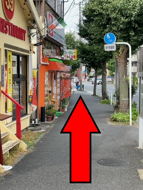 モバイアス港南上大岡店 オープンしました Iphone修理 Iphoneバッテリー交換 Iphone画面修理 モバイアス港南上大岡店 オープンしました Iphone修理 Iphoneバッテリー交換 Iphone画面修理