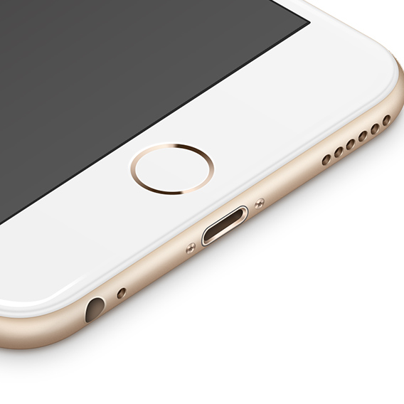 Iphone修理 ドックコネクタ交換 バッテリー 充電の不具合 Iphone修理 Ipad修理 モバイアス 港南上大岡店 Nintendoswitch修理 即日お渡し