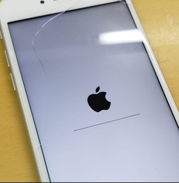 リンゴループ修理 アップデート失敗修理 Iphone修理 Ipad修理 モバイアス 港南上大岡店 Nintendoswitch修理 即日お渡し リンゴループ修理 アップデート失敗修理 Iphone修理 Ipad修理 モバイアス 港南上大岡店 Nintendoswitch修理 即日お渡し