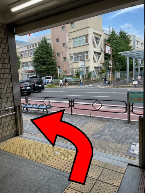 横浜周辺 上大岡周辺 港南中央駅から近い 駅から徒歩5分のiphone修理屋さん 横浜周辺 上大岡周辺 港南中央駅から近い 駅から徒歩5分のiphone修理屋さん