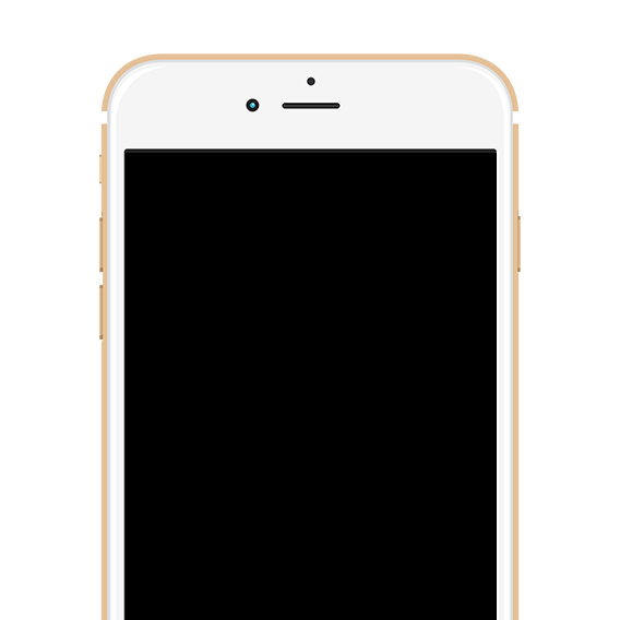 Iphone修理 アイフォン修理 バッテリー交換 即日修理iphone Ipad Android修理専門店 モバイアス 町田駅前店 Iphone修理 アイフォン修理 バッテリー交換 即日修理iphone Ipad Android修理専門店 モバイアス 町田駅前店