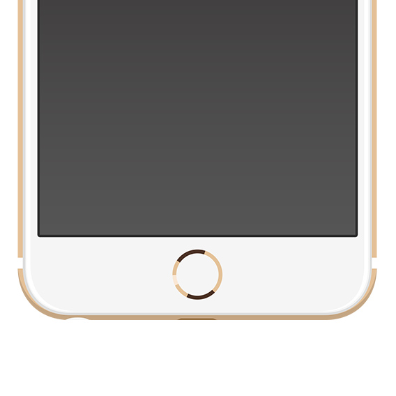 Iphone修理 ホームボタン交換 即日修理iphone Ipad Android修理専門店 モバイアス 相模大野店 Iphone修理 ホームボタン交換 即日修理iphone Ipad Android修理専門店 モバイアス 相模大野店