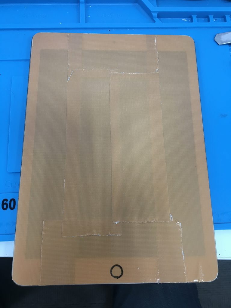 iPad5