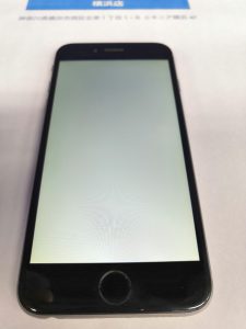 横浜店 Iphone修理 Iphone6画面焼け修理について 即日修理iphone Ipad Android修理のモバイアス 横浜店 横浜店 Iphone修理 Iphone6画面焼け修理について 即日修理iphone Ipad Android修理のモバイアス 横浜店