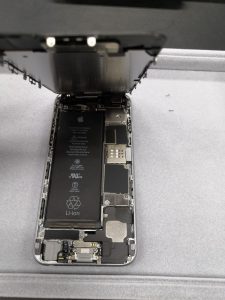 iPhone6