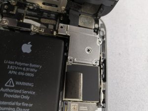 iPhone6(2)