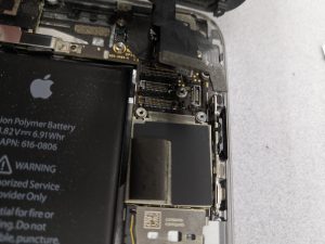 iPhone6(3)