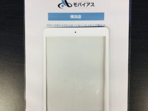 iPadmini3