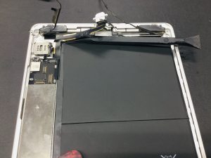 iPad5