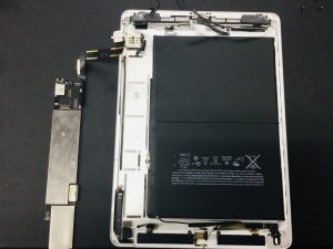 iPad5