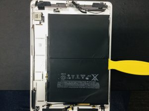 iPad5