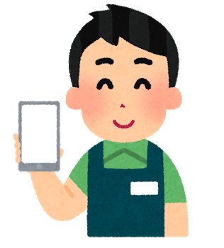 Iphone 横浜店 端末買取について 即日修理iphone Ipad Android修理のモバイアス 横浜店