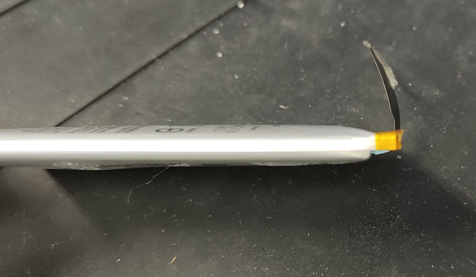 Pixel4_Battery