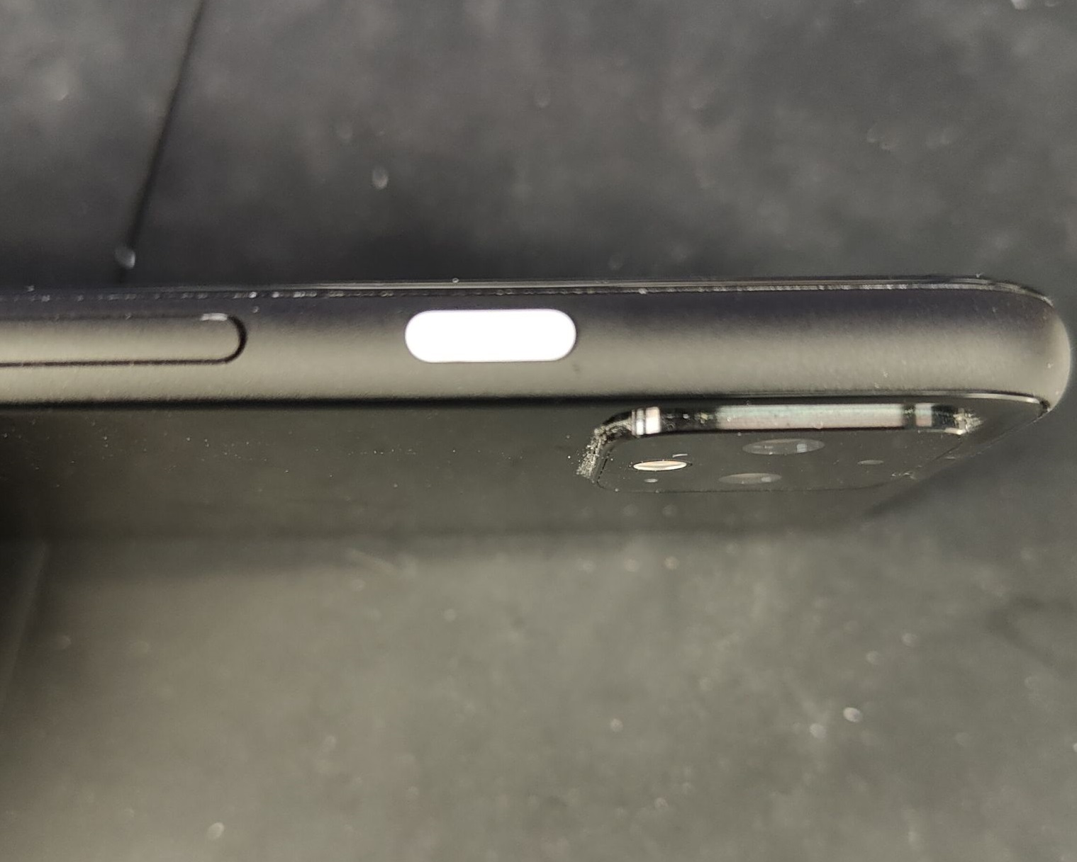 Pixel4_Back_Panel