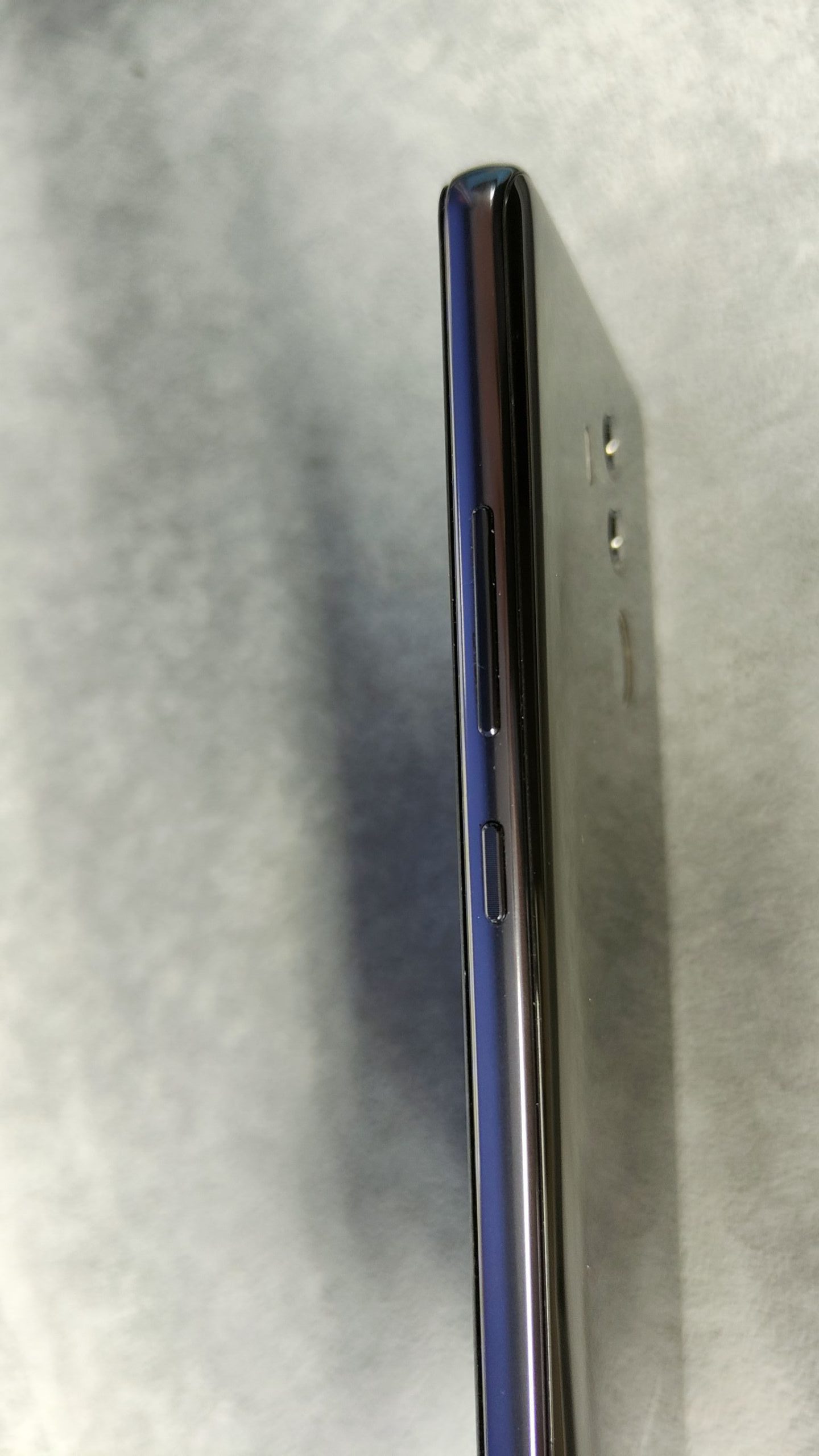 Huawei_Mate10_Pro_Backpanel