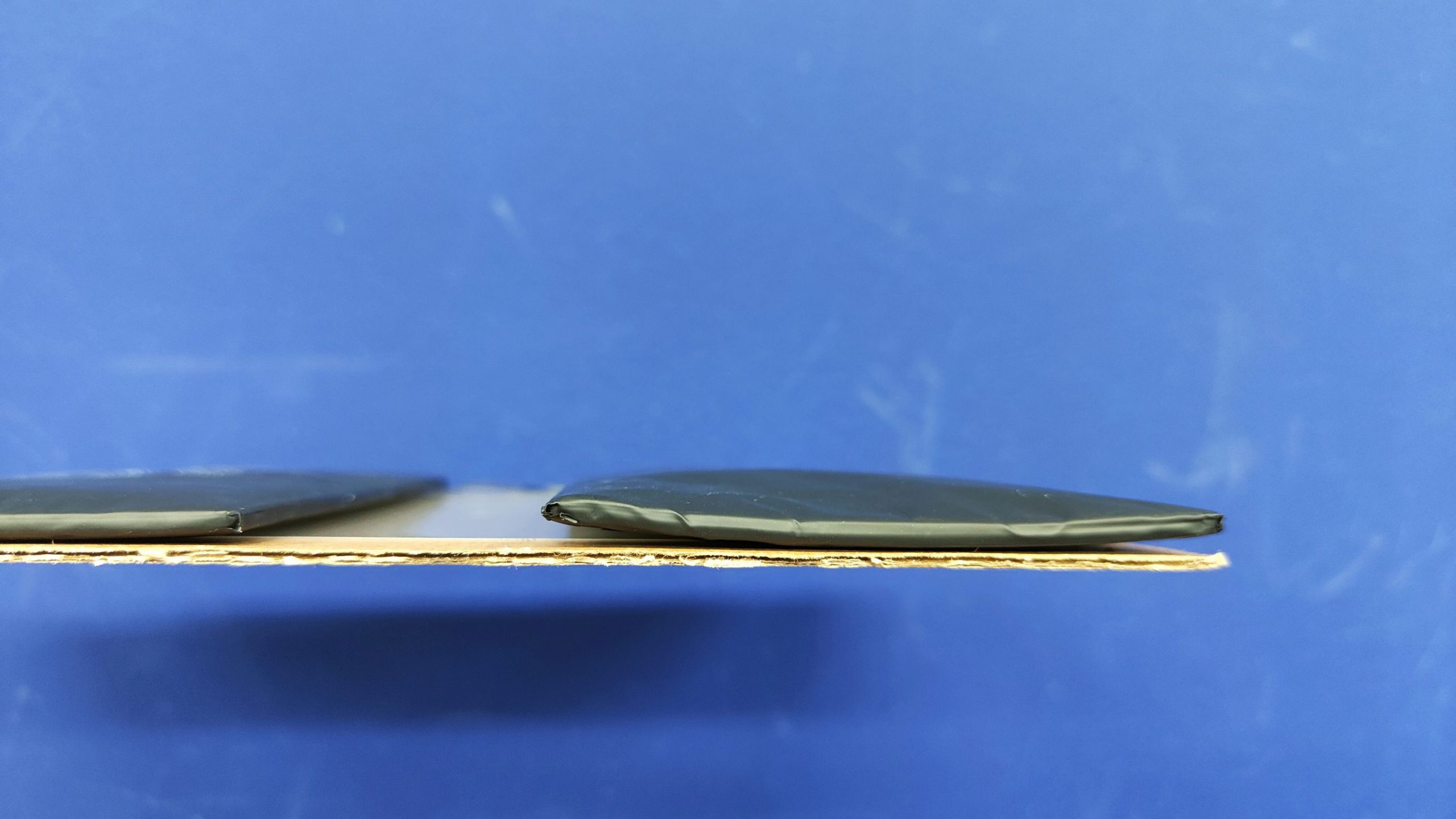 iPadPro12.9(2015)_expansion_battery